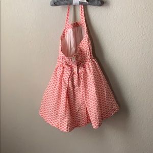 Crewcuts Dresses - Crewcuts sun dress 3T Crewcuts Dresses - Crewcuts sun dress 3T